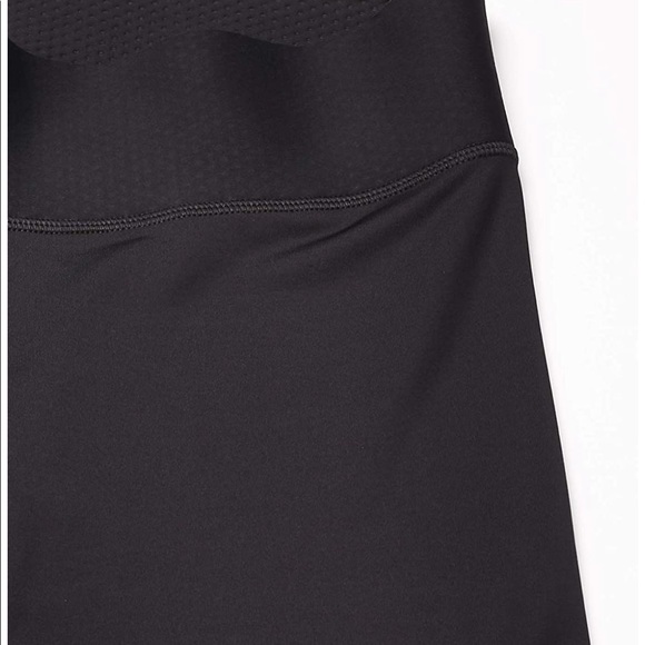 Champion Women’s SmoothTec Legging - Picture 2 of 5